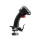 Moza Drążek sterowy samolotu Flightstick MOZA MH16 - 1339633 - zdjęcie 4